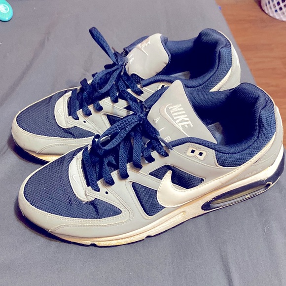 Nike Other - Nike Airmax